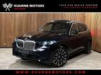 BMW X5 xDrive50e M Pano/Acc/Cam360/AirSusp *2j garantie*, Auto's, Automaat, 4 deurs, Gebruikt, 2993 cc