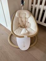 BabyMoov automatische schommel, Kinderen en Baby's, Ophalen, Zo goed als nieuw, Wipstoel