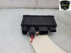 ORDINATEUR DE BORD Mini Mini (F55) (01-2013/10-2017), Utilisé, Mini