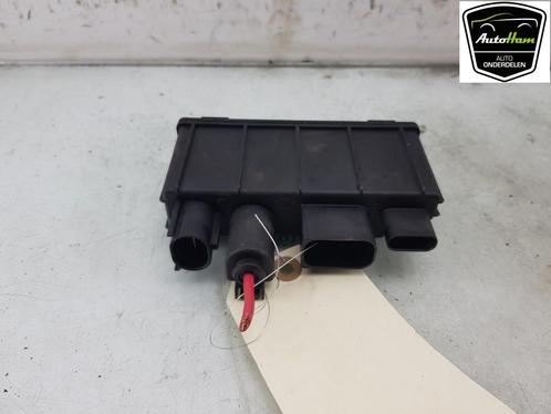COMPUTER BOORD Mini Mini (F55) (01-2013/10-2017), Auto-onderdelen, Elektronica en Kabels, Mini, Gebruikt