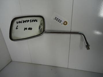 Spiegel D1-22887 beschikbaar voor biedingen