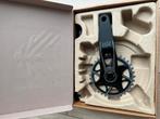 Sram XO QUARQ 34 175mm new, Ophalen