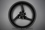 AVDB Voorvelg voor SUZUKI GSXR 600 750 2008 - 2010 GSX-R, Motoren, Ophalen of Verzenden, Nieuw
