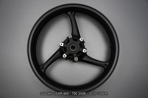 AVDB Voorvelg voor SUZUKI GSXR 600 750 2008 - 2010 GSX-R, Motoren, Accessoires | Overige, Nieuw, Ophalen of Verzenden