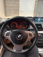 Bmw 118i 2005 automatique beaucoup d’options, Autos : Pièces & Accessoires, Enlèvement, BMW