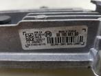 START/STOP SCHAKELAAR Peugeot 308 (L3 / L8 / LB / LH / LP), Gebruikt, Peugeot