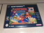 Diddy Kong Racing N64 Game Case, Games en Spelcomputers, Games | Nintendo 64, Verzenden, Zo goed als nieuw