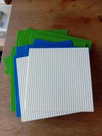 Lego plaatjes te koop., Ophalen, Nieuw, Lego