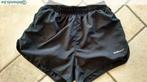 Loopbroek maat Medium, Ophalen, Hardlopen of Fietsen