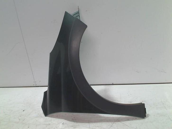 AILE AVANT DROITE Peugeot 207 SW (WE / WU) (01-2007/12-2013), Autos : Pièces & Accessoires, Carrosserie & Tôlerie, Garde-boue
