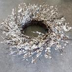 Krans, Huis en Inrichting, Woonaccessoires | Kransen, Ophalen