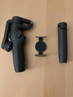 DJI Osmo Mobile 6 - Gimbal, Enlèvement, Comme neuf