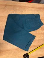 Jogging dhr.bakker taille L pour homme, Enlèvement ou Envoi, Porté, Taille 52/54 (L), Vert