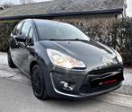 MAGNIFIQUE CITROEN C3/1.0  ESSENCE /PRET A IMMATRICULER, Auto's, Citroën, Stof, Handgeschakeld, 5 deurs, Zilver of Grijs