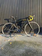 Racefiets CKT 389SSP carbon, Fietsen en Brommers, Ophalen, Zo goed als nieuw, 10 tot 15 versnellingen, Overige merken