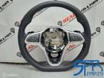 Stuurwiel VW TIGUAN CT1 571 R-LINE STUUR NIEUW 571419089Q, Auto-onderdelen, Volkswagen, Nieuw, Ophalen of Verzenden, Volkswagen