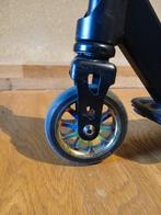 stuntstep Slamm scooters, Fietsen en Brommers, Steps, Ophalen, Gebruikt
