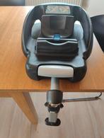 Maxi Cosi basis isofix, Ophalen, Zo goed als nieuw, Maxi-Cosi, Autogordel of Isofix
