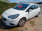 Opel Corsa Enjoy 1.4 MS 90 CH, Auto's, 5 deurs, Particulier, Corsa, Te koop