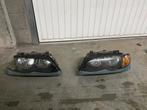 Phares de la BMW E46 en bon état, Enlèvement ou Envoi, Utilisé, BMW