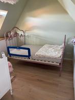 Kinderbed, Ophalen of Verzenden