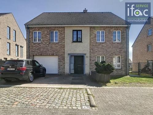 Huis te huur in Tervuren, 6 slpks, Immo, Huizen te huur, Vrijstaande woning, B