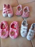 Schoenen maat 26, Kinderen en Baby's, Ophalen of Verzenden, Zo goed als nieuw, Schoenen