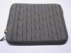 Housse ordinateur portable, Computers en Software, Laptophoezen, Ophalen, 15 inch, Nieuw