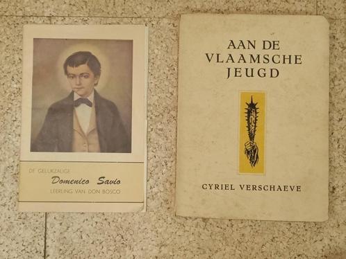 Antiquariaat-Vlaamse geschiedenis, Boeken, Geschiedenis | Stad en Regio, Gelezen, Ophalen of Verzenden