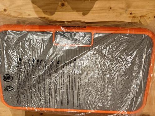 Vibro Shaper trilplaat, Sport en Fitness, Overige Sport en Fitness, Nieuw, Ophalen of Verzenden