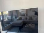 Télé Samsung 70", Ophalen, Zo goed als nieuw