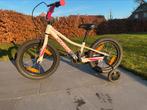 Kinderfiets specialized riprock coaster 12, Ophalen