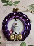 Disney kersthanger, Ophalen of Verzenden