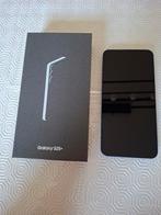 Samsung S25 Plus 256gb Navy + garantie 22/10/2027 !!!, Telecommunicatie, Mobiele telefoons | Samsung, Ophalen, Overige modellen