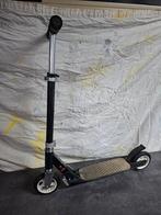 Opvouwbare step., Enlèvement, Comme neuf, Step simple, Oxelo (Decathlon)