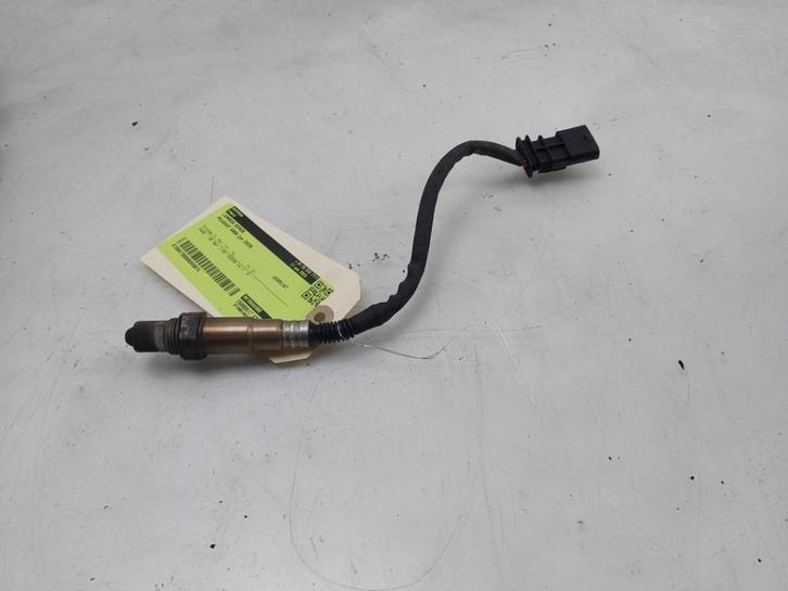 LAMBDASONDE Peugeot 5008 II (M4 / MC / MJ / MR), Auto-onderdelen, Overige Auto-onderdelen, Peugeot, Gebruikt