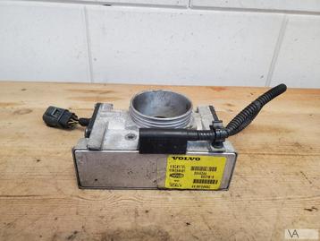 Volvo S60 V70 xc70 S80 gasklep huis 2.4 benzine 8644344 €120 beschikbaar voor biedingen
