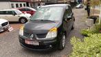 Renault Modus 1.5 DCI # Garantie # Clim # Car-Pass #, Achat, Entreprise, Boîte manuelle, 5 portes