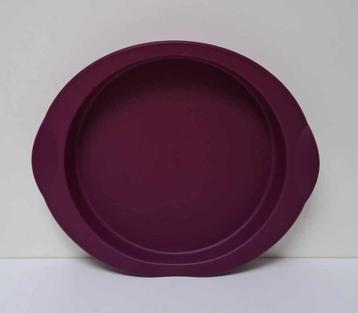 Tupperware™ « Multiflex - Mini Princess » violet, Envoi, Neuf, Violet, Autres types