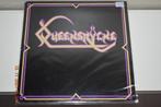 LP : Quinsryche  - Ascar pressing 1992 (Heavy Metal), Ophalen of Verzenden