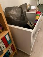 Baby betje, Kinderen en Baby's, Kinderkamer | Complete kinderkamers, Ophalen, Zo goed als nieuw, Jongetje of Meisje