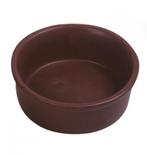 voederpot drinkpot eetpot kanarie parkiet konijn exoten, Dieren en Toebehoren, Ophalen of Verzenden, Nieuw, Eten en Drinken