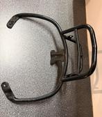 Vespa Sprint achterdrager, Ophalen, Zo goed als nieuw