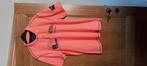Polo Babista XL, Ophalen of Verzenden, Gedragen, Overige maten, Roze
