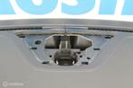 Airbag set Dashboard met geel stiksels Mercedes CLA facelift, Auto-onderdelen, Gebruikt, Ophalen of Verzenden