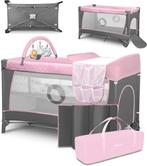 babybed luiertafel SNELLE GRATIS LEVERING