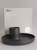 Organisateurs VITRA O-Tidy et S-Tidy, Enlèvement, Neuf