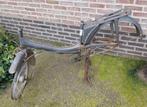 Mobylette motobecane, Fietsen en Brommers, Brommers | Oldtimers, Overige merken, Ophalen