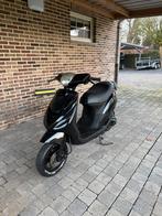 Piaggio Zip B Klasse 2 Takt, Fietsen en Brommers, Ophalen, Zo goed als nieuw, Zip
