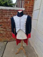 Veste grenadier folklore, Collections, Enlèvement ou Envoi